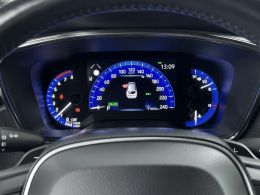 Toyota Corolla_Touring_Sports