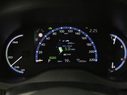 Toyota Yaris_Cross