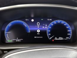 Toyota Corolla_Cross