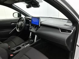 Toyota Corolla_Cross