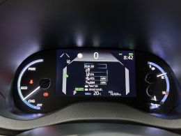 Toyota Yaris_Cross