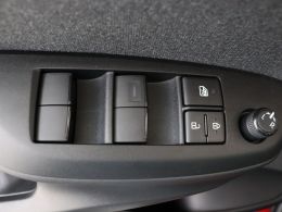 Toyota Yaris_Cross