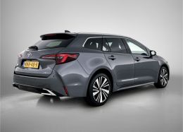 Toyota Corolla_Touring_Sports