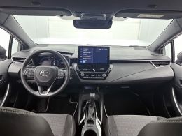 Toyota Corolla_Touring_Sports