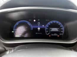 Toyota Corolla_Touring_Sports