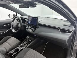 Toyota Corolla_Touring_Sports