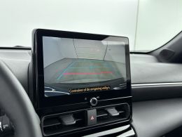 Toyota Yaris_Cross