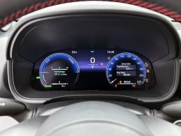 Toyota Yaris_Cross