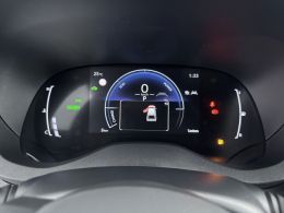 Toyota Yaris_Cross