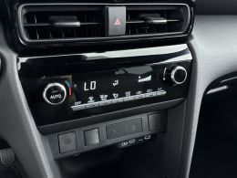 Toyota Yaris_Cross