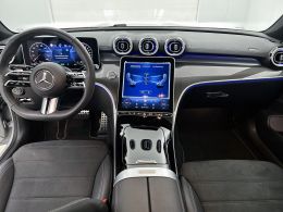 Mercedes-Benz CLE