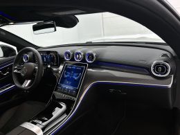 Mercedes-Benz CLE