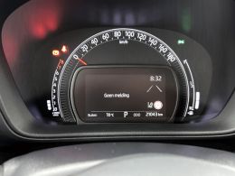 Toyota Aygo_X