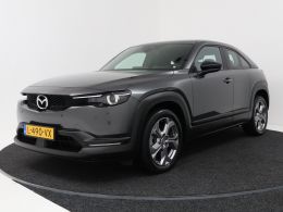 Mazda MX-30