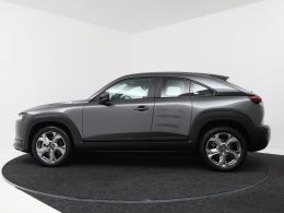 Mazda MX-30