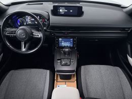 Mazda MX-30