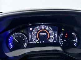 Mazda MX-30