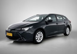 Toyota Corolla_Touring_Sports