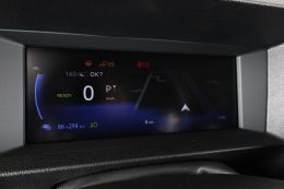 Toyota PROACE_Electric_Worker