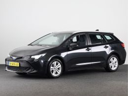 Toyota Corolla_Touring_Sports