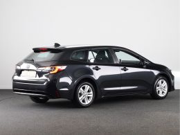 Toyota Corolla_Touring_Sports