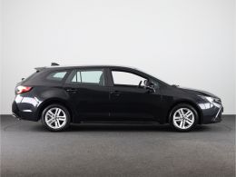 Toyota Corolla_Touring_Sports