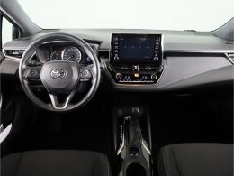 Toyota Corolla_Touring_Sports