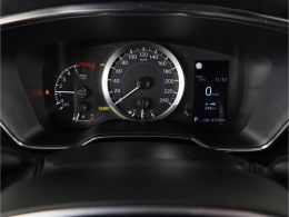 Toyota Corolla_Touring_Sports