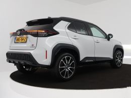 Toyota Yaris_Cross