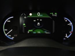Toyota Yaris_Cross