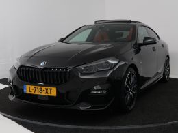 BMW 2_Serie
