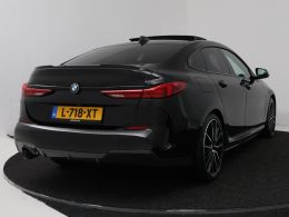BMW 2_Serie