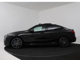 BMW 2_Serie