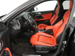 BMW 2_Serie