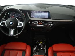 BMW 2_Serie