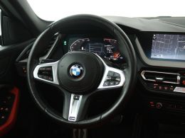 BMW 2_Serie