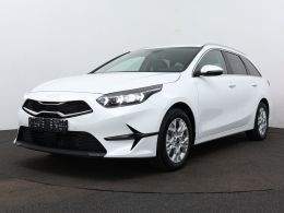 Kia Ceed_Sportswagon
