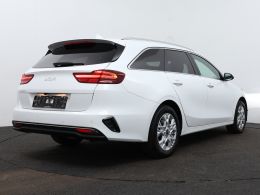 Kia Ceed_Sportswagon