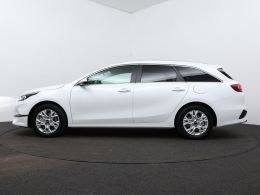 Kia Ceed_Sportswagon