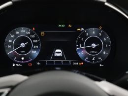 Kia Ceed_Sportswagon