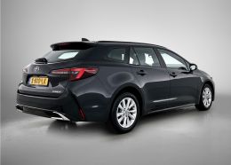 Toyota Corolla_Touring_Sports