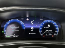Toyota Corolla_Touring_Sports