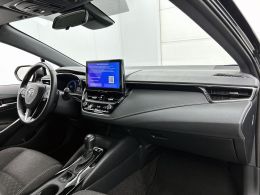 Toyota Corolla_Touring_Sports