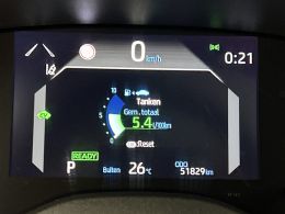 Toyota Yaris_Cross