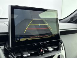 Toyota Corolla_Cross
