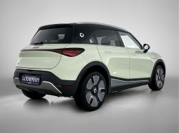 smart n_1