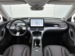 smart n_1