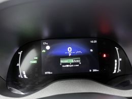 Toyota Yaris_Cross