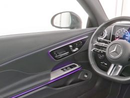 Mercedes-Benz Cle