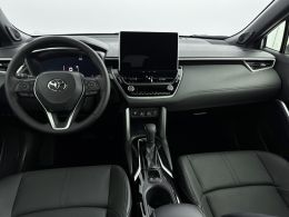 Toyota Corolla_Cross
